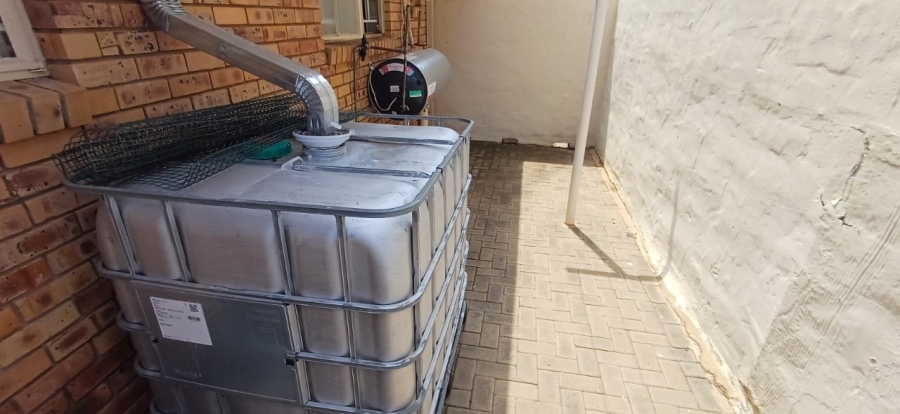 2 Bedroom Property for Sale in Parys Free State